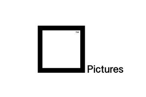 Logo Pictures - organizatora akcji Wirtualna Kultura