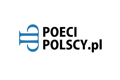 Logotyp Partnera - Poeci Polscy